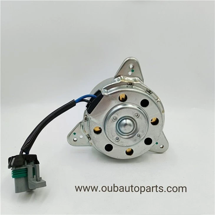 e405727d45679ac90951339cb27fe0b