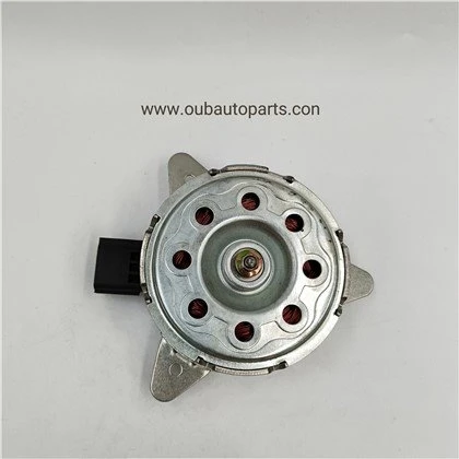 Ventilaatori mootor Ford Mondeo 2013 OEM jaoks: DG 93-8C607-CC