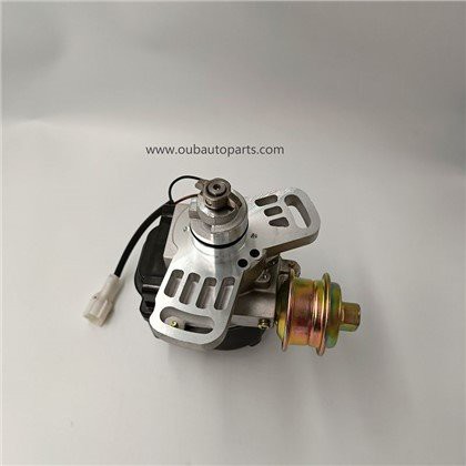 TOYOTA 19020-11320 19020-11100 19020-11330(2ELU) Süütejagaja