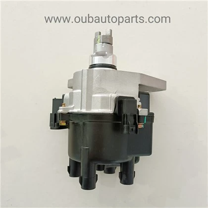 92 96 Toyota Camry 2,2L 19050-74020 UUS SÜÜDEJAGAJA Camry 5SFE