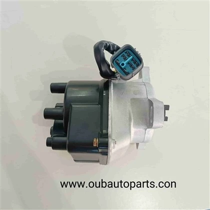 Turustaja Honda Civicu 1.6L OEM 30100-P2E-A01 30100-P2E-A02 jaoks