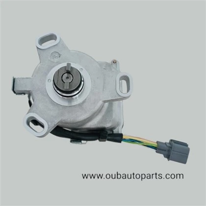 Turustaja Honda CRV 99-01 ACCORD 2.0L OEM 30100-P6T-T01 TD-74U jaoks