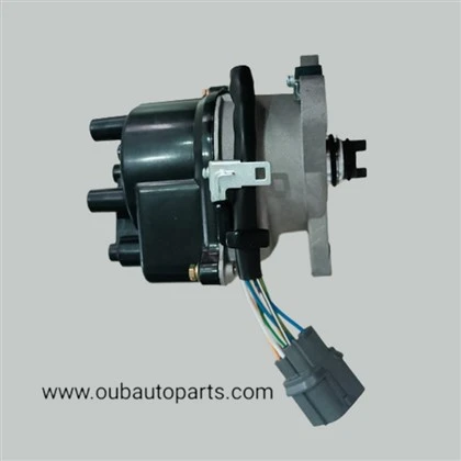 Süütejagaja Honda Civic Del Sol 1,6L OEM 30100-PT2-004/30100-P73-A02/30100-P73-A01