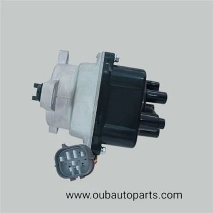 HONDA CR-V 2.0L TD-97U SÜÜDEJAGAJA OEM: 30100-P3F-A02