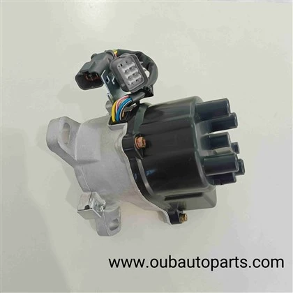 SÜÜDEJAGAJA HONDA CRV 2.0L TD-31U TD-58U TD-34U OEM:30100-P08-E01 30100-PT3-A03 30100-PT3-A11 jaoks