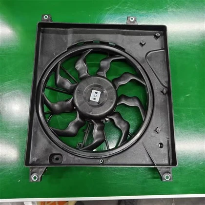 ORIGINAALKate, ventilaatorid MARUTI S-PRESSO - 17100-M62S00 - MARUTI SUZUKI jaoks